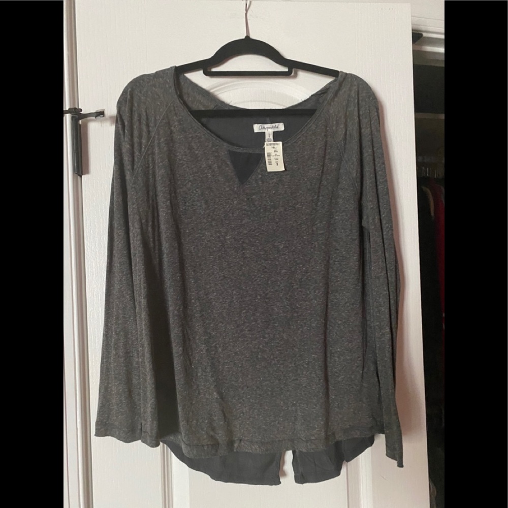 Aeropostale Top